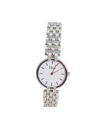 Dior Ladies CD092110 Watch, front view